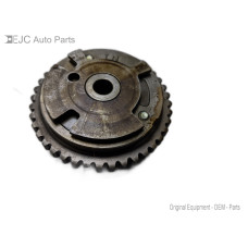 05A102 Left Intake Camshaft Timing Gear For 13-20 Chevrolet Impala  3.6 12635459 Gas