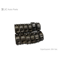 05A107 Rocker Arms Set One Side For 13-20 Chevrolet Impala  3.6  Gas