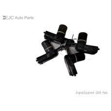 05A109 Camshaft Position Sensor Set For 13-20 Chevrolet Impala  3.6 12615371 Gas