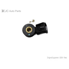 05A113 Knock Detonation Sensor For 13-20 Chevrolet Impala  3.6 12605738 Gas