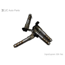 05A117 Variable Valve Timing Solenoid Set For 13-20 Chevrolet Impala  3.6 12636175 Gas