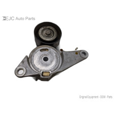 05A118 Serpentine Belt Tensioner For 13-20 Chevrolet Impala  3.6 12626644 Gas