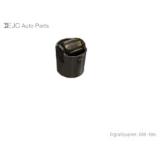 05A119 Fuel Pump Camshaft Follower For 13-20 Chevrolet Impala  3.6  Gas