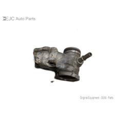 05A120 Coolant Inlet For 13-20 Chevrolet Impala  3.6 12597590 Gas