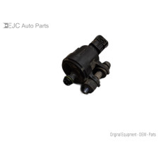 05A121 EVAP Purge Valve For 13-20 Chevrolet Impala  3.6 12610560 Gas