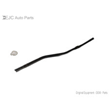 05A123 Engine Oil Dipstick Tube For 13-20 Chevrolet Impala  3.6  Gas