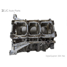 #BLP48 Engine Cylinder Block For 03-04 Nissan Murano 3.5 110007Y000 Gas #BLP48 Engine Cylinder Block For 03-04 Nissan Murano 3.5 110007Y000 Gas