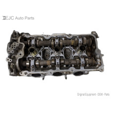 #FQ07 Right Cylinder Head For 03-04 Nissan Murano 3.5 110408J100 Gas Rear #FQ07 Right Cylinder Head For 03-04 Nissan Murano 3.5 110408J100 Gas Rear