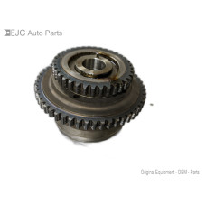 256X302 Intake Camshaft Timing Gear For 03-04 Nissan Murano 3.5 5214A11842 Gas 256X302 Intake Camshaft Timing Gear For 03-04 Nissan Murano 3.5 5214A11842 Gas