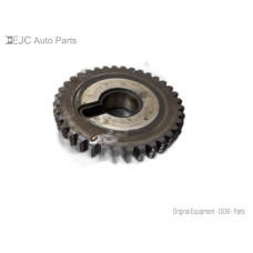 256X303 Exhaust Camshaft Timing Gear For 03-04 Nissan Murano 3.5 13024JN01A Gas 256X303 Exhaust Camshaft Timing Gear For 03-04 Nissan Murano 3.5 13024JN01A Gas