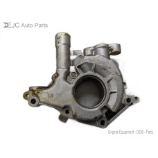 256X304 Engine Oil Pump For 03-04 Nissan Murano 3.5 150108J10A Gas 256X304 Engine Oil Pump For 03-04 Nissan Murano 3.5 150108J10A Gas