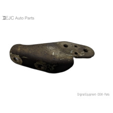 256X307 Engine Lift Bracket For 03-04 Nissan Murano 3.5 Gas 256X307 Engine Lift Bracket For 03-04 Nissan Murano 3.5 Gas