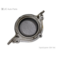 256X309 Rear Oil Seal Housing For 03-04 Nissan Murano 3.5 1229631U20 Gas 256X309 Rear Oil Seal Housing For 03-04 Nissan Murano 3.5 1229631U20 Gas