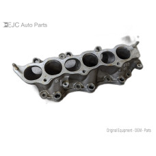 256X310 Lower Intake Manifold For 03-07 Nissan Murano 3.5 140038J105 Gas 256X310 Lower Intake Manifold For 03-07 Nissan Murano 3.5 140038J105 Gas