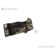 256X311 Intake Manifold Support Bracket For 03-04 Nissan Murano 3.5 Gas 256X311 Intake Manifold Support Bracket For 03-04 Nissan Murano 3.5 Gas