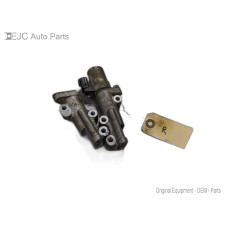 256X316 Variable Valve Timing Solenoid Set For 03-04 Nissan Murano 3.5 23796EA22A Gas 256X316 Variable Valve Timing Solenoid Set For 03-04 Nissan Murano 3.5 23796EA22A Gas