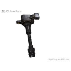 256X317 Ignition Coil Igniter For 03-07 Nissan Murano 3.5 224488J115 Gas 256X317 Ignition Coil Igniter For 03-07 Nissan Murano 3.5 224488J115 Gas