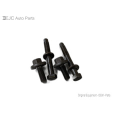 256X319 Camshaft Gear Bolts All For 03-04 Nissan Murano 3.5 Gas 256X319 Camshaft Gear Bolts All For 03-04 Nissan Murano 3.5 Gas