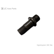 256X321 Oil Cooler Bolt For 03-04 Nissan Murano 3.5 Gas 256X321 Oil Cooler Bolt For 03-04 Nissan Murano 3.5 Gas