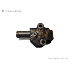 256X322 Timing Chain Tensioner For 03-04 Nissan Murano 3.5 13070EY00A Gas 256X322 Timing Chain Tensioner For 03-04 Nissan Murano 3.5 13070EY00A Gas