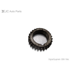 256X323 Crankshaft Timing Gear For 03-04 Nissan Murano 3.5 13021AL51A Gas 256X323 Crankshaft Timing Gear For 03-04 Nissan Murano 3.5 13021AL51A Gas