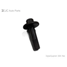 256X324 Crankshaft Pulley Bolt For 03-04 Nissan Murano 3.5 1230931U0B Gas 256X324 Crankshaft Pulley Bolt For 03-04 Nissan Murano 3.5 1230931U0B Gas