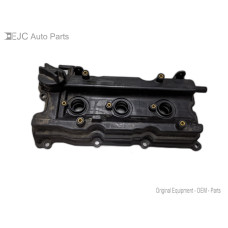 256X327 Left Valve Cover For 03-07 Nissan Murano 3.5 13264ZA30A Gas Front 256X327 Left Valve Cover For 03-07 Nissan Murano 3.5 13264ZA30A Gas Front