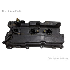 256X328 Right Valve Cover For 03-07 Nissan Murano 3.5 132647Y000 Gas Rear 256X328 Right Valve Cover For 03-07 Nissan Murano 3.5 132647Y000 Gas Rear
