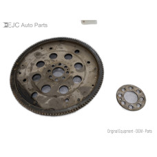 256X331 Flexplate For 03-04 Nissan Murano 3.5 Gas 256X331 Flexplate For 03-04 Nissan Murano 3.5 Gas
