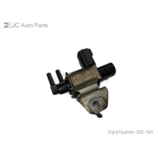 256X332 Vacuum Switch For 03-04 Nissan Murano 3.5 Gas 256X332 Vacuum Switch For 03-04 Nissan Murano 3.5 Gas