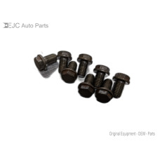 256X334 Flexplate Bolts For 03-04 Nissan Murano 3.5 Gas 256X334 Flexplate Bolts For 03-04 Nissan Murano 3.5 Gas