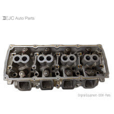 #VL04 Right Cylinder Head For 14-22 Ram 2500  6.4 05045468AE Hemi Passenger Side