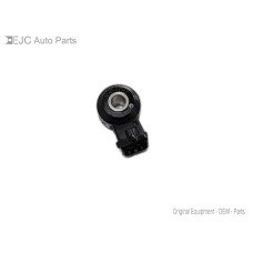 256D304 Knock Detonation Sensor For 14-17 Ram 2500  6.4 05033316AB Hemi