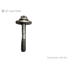 256D306 Crankshaft Pulley Bolt For 14-17 Ram 2500  6.4 06510763AA Hemi