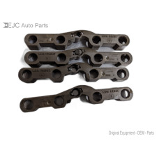 256D308 Lifter Retainers For 14-17 Ram 2500  6.4 53021727AC Hemi