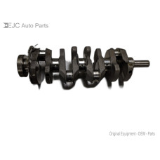 #F909 Crankshaft Standard For 16-23 Nissan Altima 2.5 122019HP0A Gas #F909 Crankshaft Standard For 16-23 Nissan Altima 2.5 122019HP0A Gas
