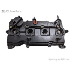 253A101 Valve Cover For 13-17 Nissan Altima 2.5 132643KY0A Gas 253A101 Valve Cover For 13-17 Nissan Altima 2.5 132643KY0A Gas