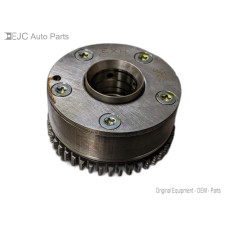 253A105 Exhaust Camshaft Timing Gear For 16-17 Nissan Altima 2.5 130253TA1C Gas 253A105 Exhaust Camshaft Timing Gear For 16-17 Nissan Altima 2.5 130253TA1C Gas