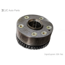 253A106 Intake Camshaft Timing Gear For 16-17 Nissan Altima 2.5 130253TA1A Gas 253A106 Intake Camshaft Timing Gear For 16-17 Nissan Altima 2.5 130253TA1A Gas