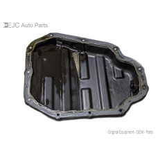 253A108 Lower Engine Oil Pan For 13-18 Nissan Altima 2.5 111103TS1B Gas 253A108 Lower Engine Oil Pan For 13-18 Nissan Altima 2.5 111103TS1B Gas