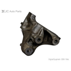 253N109 Alternator Bracket For 16-17 Nissan Altima 2.5 Gas 253N109 Alternator Bracket For 16-17 Nissan Altima 2.5 Gas