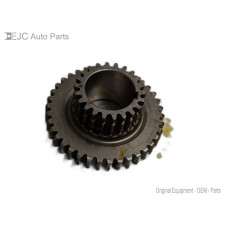 253N111 Crankshaft Timing Gear For 16-17 Nissan Altima 2.5 130214JM0A Gas 253N111 Crankshaft Timing Gear For 16-17 Nissan Altima 2.5 130214JM0A Gas