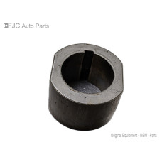 253N113 Crankshaft Pulley Shim For 16-17 Nissan Altima 2.5 Gas 253N113 Crankshaft Pulley Shim For 16-17 Nissan Altima 2.5 Gas