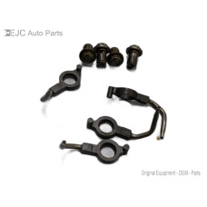 253N114 Piston Cooling Oil Squirter Jets For 16-17 Nissan Altima 2.5 Gas 253N114 Piston Cooling Oil Squirter Jets For 16-17 Nissan Altima 2.5 Gas