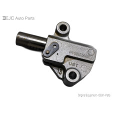 253N115 Timing Chain Tensioner For 16-17 Nissan Altima 2.5 130703KY0A Gas 253N115 Timing Chain Tensioner For 16-17 Nissan Altima 2.5 130703KY0A Gas