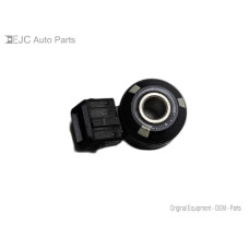 253N116 Knock Detonation Sensor For 16-17 Nissan Altima 2.5 22060ZV00A Gas 253N116 Knock Detonation Sensor For 16-17 Nissan Altima 2.5 22060ZV00A Gas
