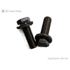 253N119 Camshaft Gear Bolt Set For 16-17 Nissan Altima 2.5 Gas 253N119 Camshaft Gear Bolt Set For 16-17 Nissan Altima 2.5 Gas