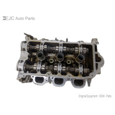 #CA04 Right Cylinder Head For 18-20 Chevrolet Traverse  3.6 12633959 GAs Rear
