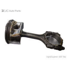 03A101 Right Piston and Rod Standard For 18-20 Chevrolet Traverse  3.6 12691084 GAs