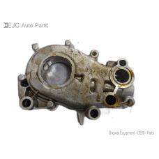 03A108 Engine Oil Pump For 18-20 Chevrolet Traverse  3.6 12640448 GAs